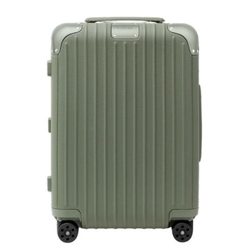 RIMOWA Distinct Cabin 124849413