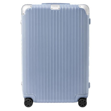 RIMOWA Hybrid Check-In Large 88373751 124849423