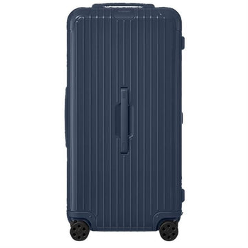 RIMOWA Essential Trunk Plus 83280911 124849428