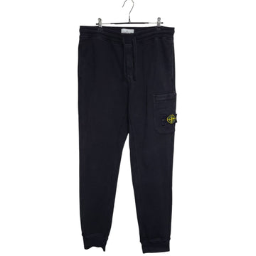 กางเกงจ็อกเกอร์ Stone Island Emblem [1753]