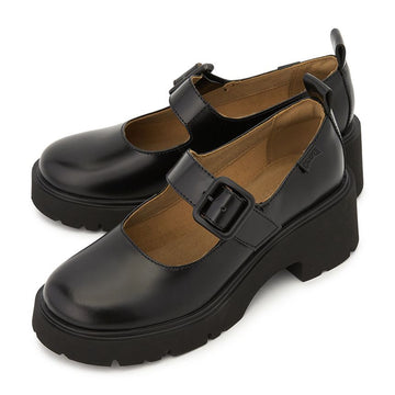 Camper Damen Pumps K201681 001
