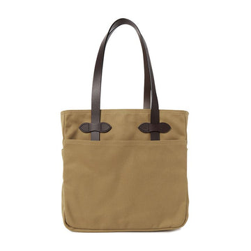 Filson Men's Tote Bag 133254160