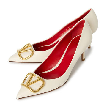 Valentino Signature Damen Pumps S0EN0DSH I16
