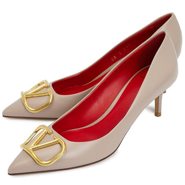 Valentino Signature Damen Pumps S0EN0DSH P45