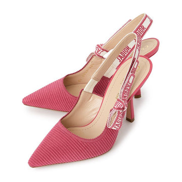 Dior Damen Slingback-Pumps KCP867EFR 69P