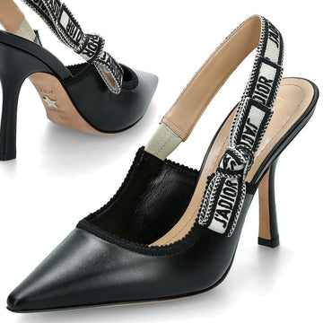 Dior Slingback-Pumps mit Absatz KCV025CEY 900