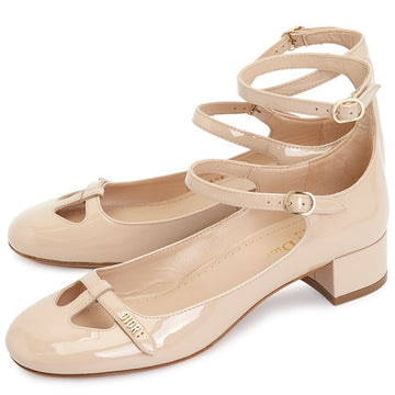 Dior Damen Ballerinas KCB805VNI 18U