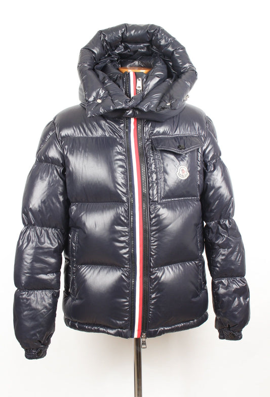 Moncler Montbeliard Down Jacket 1 125210343