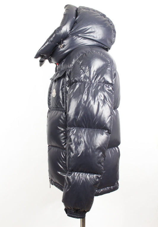 Moncler Montbeliard Down Jacket 2 125210757
