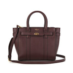 Mulberry Shoulder Bag 38225323