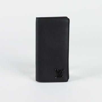 Louis Vuitton M69980 Brazza Wallet 125260204