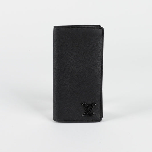 Louis Vuitton M69980 Brazza Wallet 125260204
