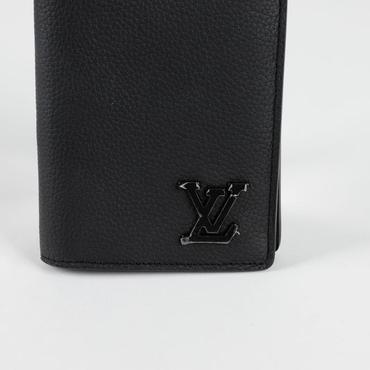 Louis Vuitton M69980 Brazza Wallet 125260204