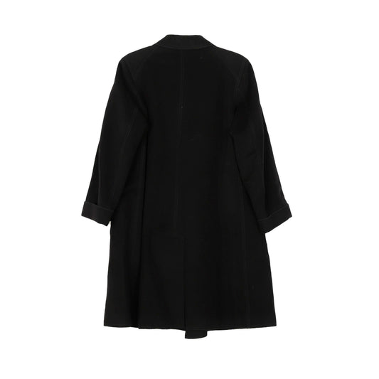 Gucci Pocket Coat 40 125238662