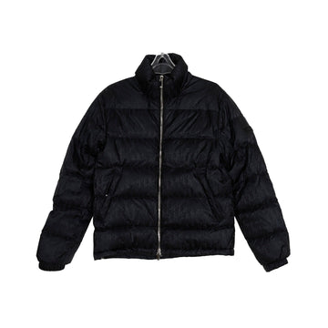 Dior Oblique Down Jacket 943C449A4462 44 125517079