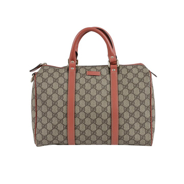 Gucci Boston Tote Bag 193603 125857103