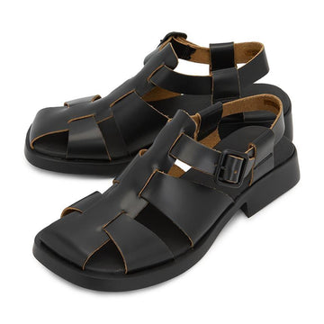 Camper Women's Sandal K201489 001 127307840