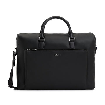 Hugo Boss Boss Men's Tote Bag 129139973