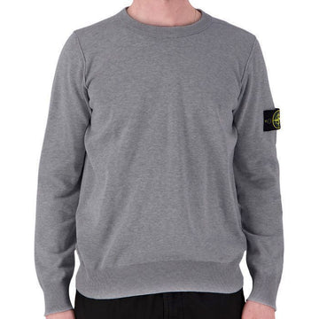Stone Island Men's Woven Knit 130845120
