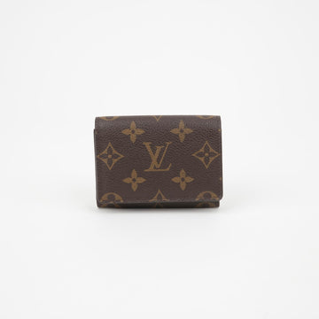 Louis Vuitton Business Card Holder M62920 131300215
