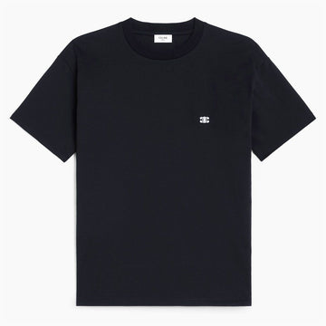Celine Loose Triomphe T-Shirt 2X04I671Q.38AW 132448399