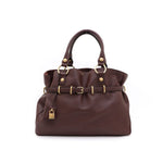 Celine Medium Supple Anata Shoulder Bag 113533FC6 18CH 19535962 133178329