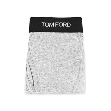 Tom Ford Men's Underwear T4LC3 1040 020 48940365