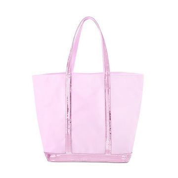 Vanessa Bruno Tote Bag 111125582