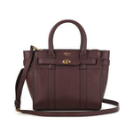 Mulberry Shoulder Bag 38225323