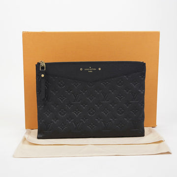 Louis Vuitton M62937 Daily Pouch 134085860