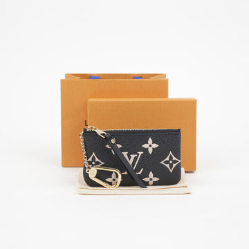 Louis Vuitton M80885 Key Pouch 135278433