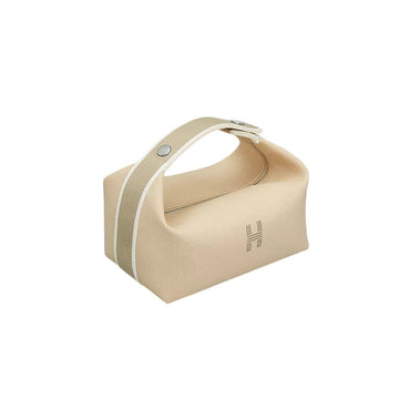 Hermes Bride a Brac Case Small Model Pouch H104222M 01 138630322