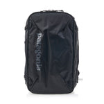 Patagonia Black Hole MLC 30L Backpack 49266 139766278