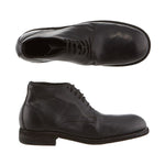 GUIDI 994X BLKT Men's Boots 60612113