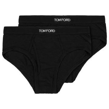 Tom Ford T4XC1 1040 002 Men's Underwear 141613649