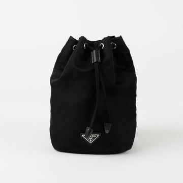 Prada Bucket Pouch 1NA369 142786948