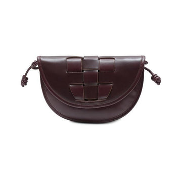 HEREU Luna Nova Crossbody Bag 60542831