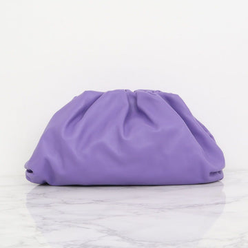 Bottega Veneta Pasta Clutch Bag 576227 143110778