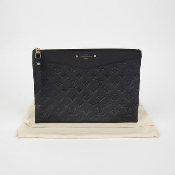 Louis Vuitton M62937 Daily Pouch 143134319