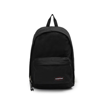 Eastpak Out of Office Backpack Black 27L EK0007670081 142602400