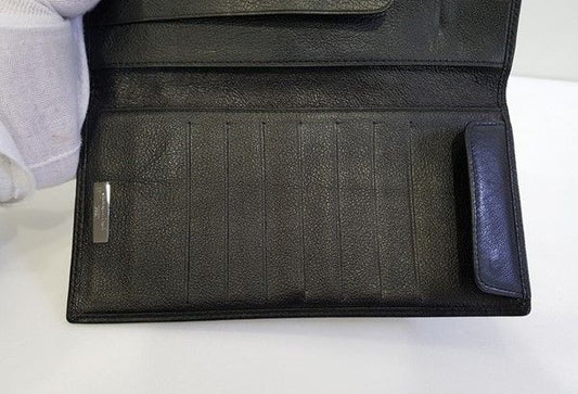 Zegna Multi Wallet 12345 24449263