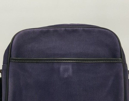 กระเป๋าสะพายข้างผู้ชาย Paul Smith รหัสสินค้า 123456
