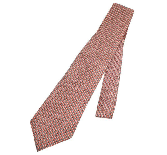 Hugo Boss Multi-Pattern Tie 26811969