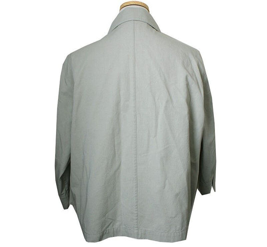 DKNY Pure Green Jacket 66 36314055