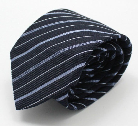 Fendi Silk Tie 28257614