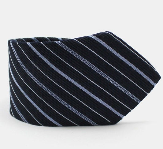 Fendi Silk Tie 28257614