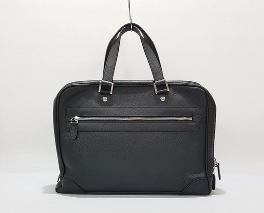 Louis Vuitton Igor Briefcase 12345 48151480