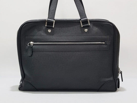 Louis Vuitton Igor Briefcase 12345 48151480