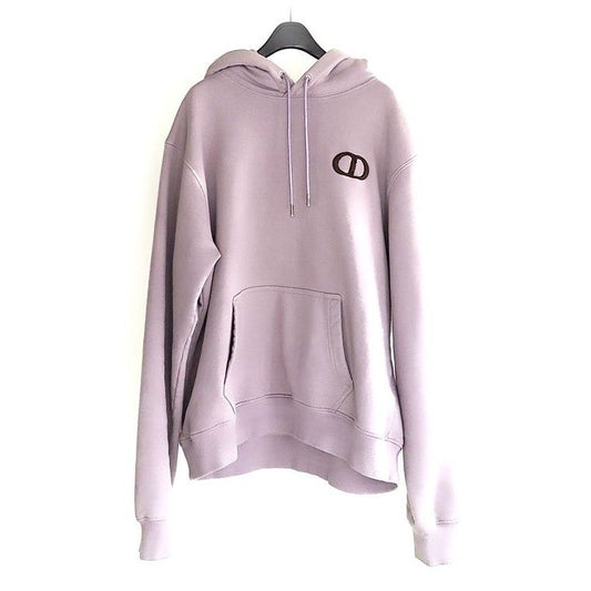 Dior Christian Icon Hoodie 3123013 47013408