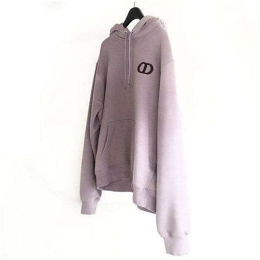 Dior Christian Icon Hoodie 3123013 47013408